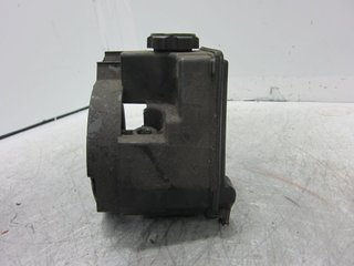 BOMBA DIRECCION CITROEN XSARA PICASSO 9636320580 1526497