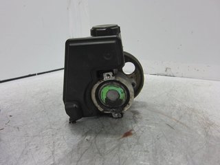 BOMBA DIRECCION CITROEN XSARA PICASSO 9636320580 1526497