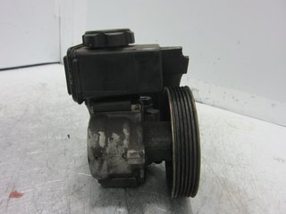 BOMBA DIRECCION CITROEN XSARA PICASSO 9636320580 1526497