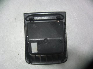 GUANTERA CITROEN JUMPER KASTEN 1317511070-01 1599764