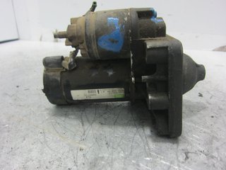 MOTOR ARRANQUE CITROEN XSARA PICASSO D6RA110 1630079