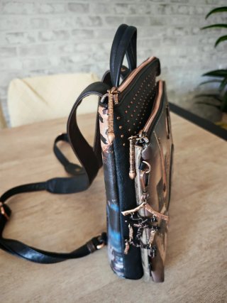 Bolso Anekke
