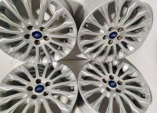 -35% DESCUENTO Llantas Ford Focus