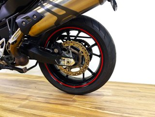 BMW F800 R   (2016-2020) 2019