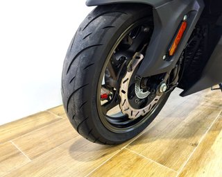 SYM MAXSYM TL 500   (2020-2022) 2021