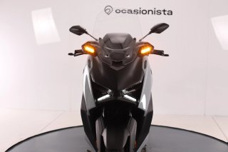 YAMAHA X-MAX 300 TECH MAX PLUS 2025