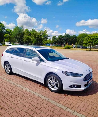 Neumáticos de coche