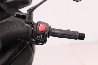 YAMAHA X-MAX 125 TECH MAX 2024