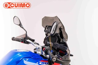 BMW F 800 GS