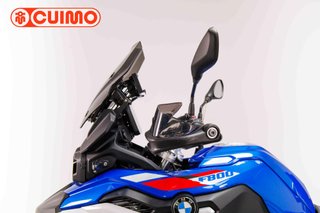 BMW F 800 GS