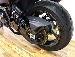 SYM MAXSYM TL 500   (2020-2022) 2021