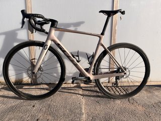 Scott Addict RC 10 2024 Talla L