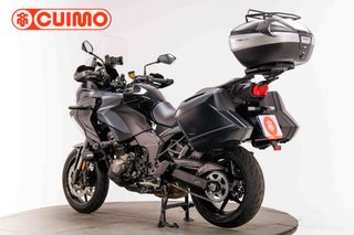 KAWASAKI VERSYS 1000 S