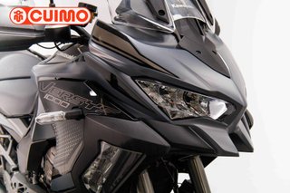 KAWASAKI VERSYS 1000 S