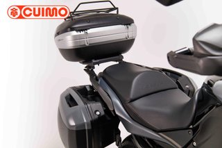 KAWASAKI VERSYS 1000 S