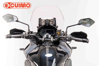 KAWASAKI VERSYS 1000 S