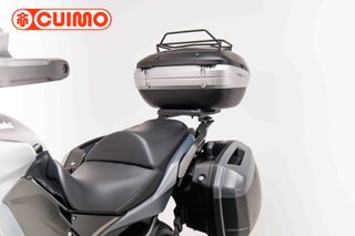 KAWASAKI VERSYS 1000 S