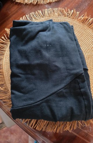 Lote Ropa Premamá