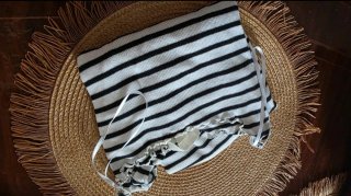 Lote Ropa Premamá
