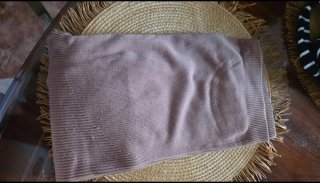Lote Ropa Premamá