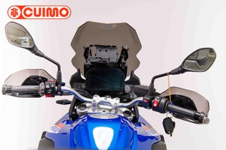 BMW F 800 GS