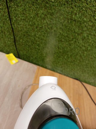 Di4 Steamclean Multi 10 Max Mopa/Limpiador