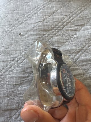 Reloj Calgary Mugello Edición Limitada