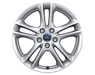 Llanta 17 5x108