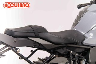 YAMAHA MT 10