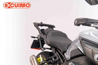 YAMAHA MT 10
