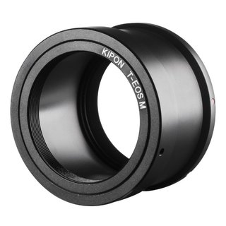 Kipon 1019558 | Adapterring · Accessori