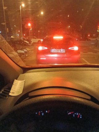 KIA Picanto 2024