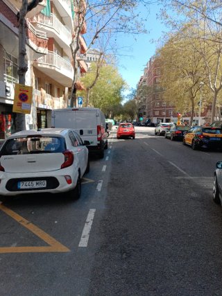 KIA Picanto 2024