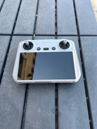 Dron DJI Mini 3