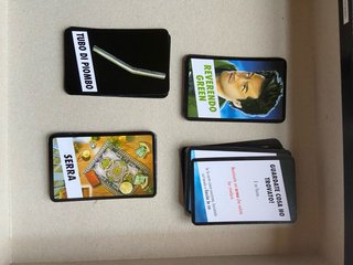 Cluedo Hasbro Gioco da Tavolo
