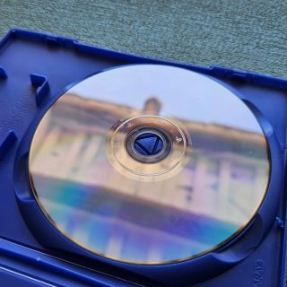 Buscando a Nemo PlayStation 2 PS2