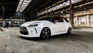 Llantas 17 4x108