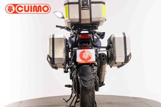 QJ MOTOR SRT 800