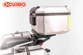QJ MOTOR SRT 800