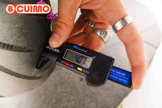 QJ MOTOR SRT 800