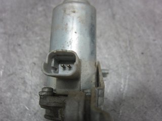 ELEVALUNAS TRASERO IZQUIERDO CITROEN XSARA PICASSO 51894F 1546278