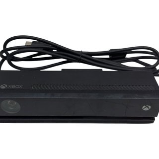 Xbox One 500 GB Consola Negra