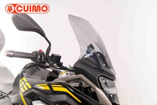BMW G 310 GS