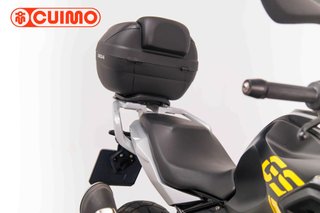 BMW G 310 GS