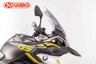 BMW G 310 GS