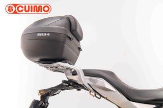 BMW G 310 GS