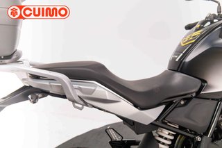 BMW G 310 GS