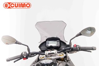 BMW G 310 GS