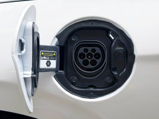 Hyundai IONIQ 1.6 GDI PHEV Tecno DCT