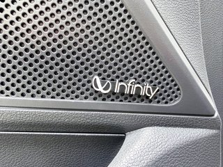 Hyundai IONIQ 1.6 GDI PHEV Tecno DCT
